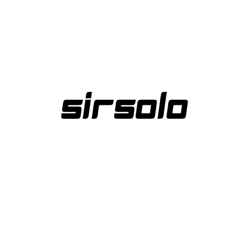 SIRSOLO 
